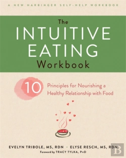 Bertrand.pt - The Intuitive Eating Workbook