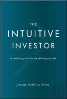 The Intuitive Investor