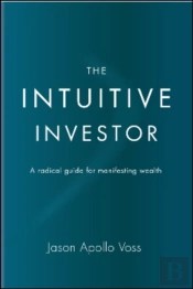 The Intuitive Investor