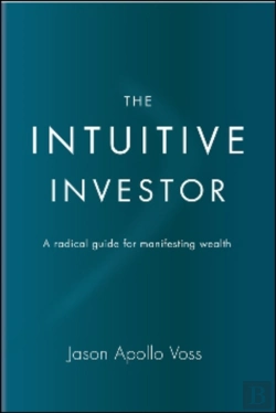 Bertrand.pt - The Intuitive Investor