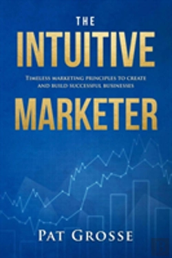Bertrand.pt - The Intuitive Marketer