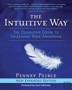 Bertrand.pt - The Intuitive Way