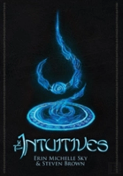 Bertrand.pt - The Intuitives