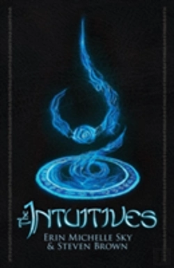 Bertrand.pt - The Intuitives