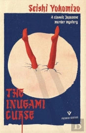 The Inugami Curse
