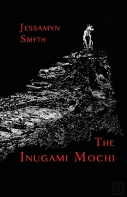 Bertrand.pt - The Inugami Mochi