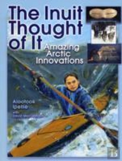 Bertrand.pt - The Inuit Thought Of It