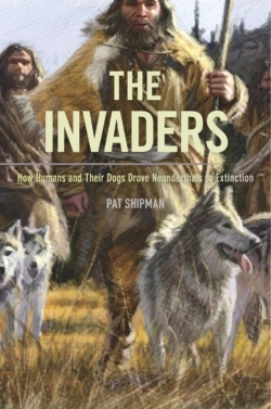 Bertrand.pt - The Invaders
