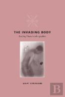 The Invading Body