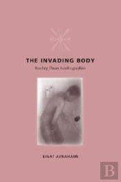 The Invading Body