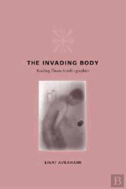 Bertrand.pt - The Invading Body