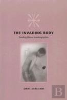 The Invading Body