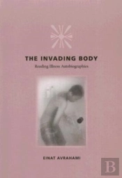 The Invading Body