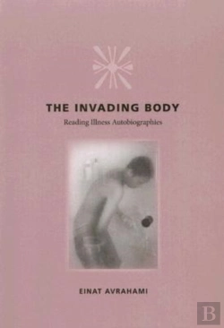 Bertrand.pt - The Invading Body