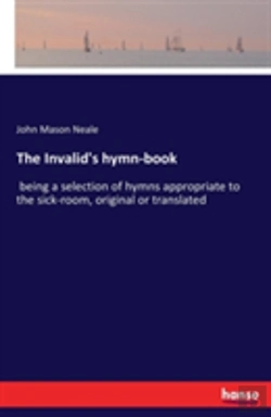 Bertrand.pt - The Invalid'S Hymn-Book