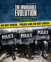 The Invariable Evolution