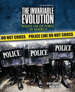Bertrand.pt - The Invariable Evolution