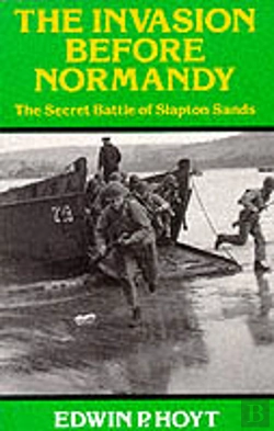 Bertrand.pt - The Invasion Before Normandy