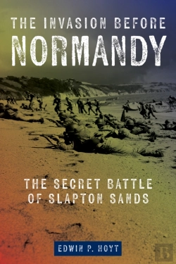 Bertrand.pt - The Invasion Before Normandy