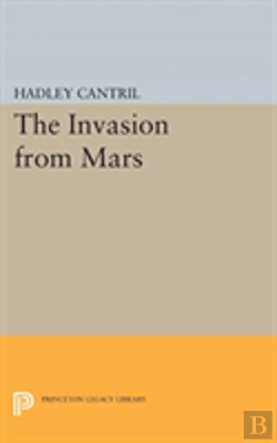 Bertrand.pt - The Invasion From Mars
