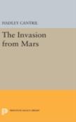 The Invasion From Mars