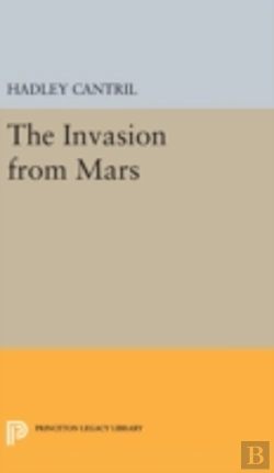 Bertrand.pt - The Invasion From Mars