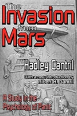 Bertrand.pt - The Invasion From Mars