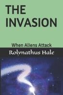 The Invasion
