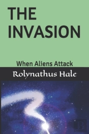 The Invasion