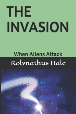 Bertrand.pt - The Invasion