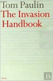 The Invasion Handbook