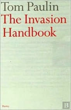 Bertrand.pt - The Invasion Handbook
