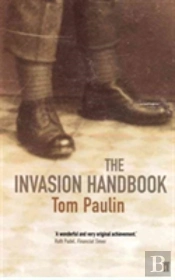 The Invasion Handbook