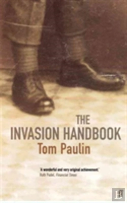 Bertrand.pt - The Invasion Handbook