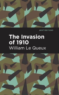Bertrand.pt - The Invasion Of 1910