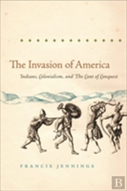 Bertrand.pt - The Invasion Of America