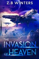 The Invasion Of Heaven