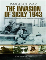 The Invasion Of Sicily