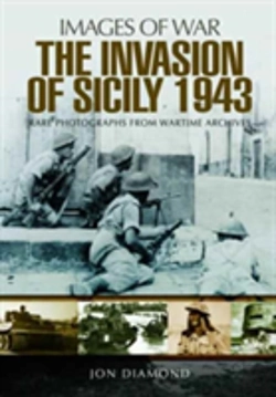 Bertrand.pt - The Invasion Of Sicily