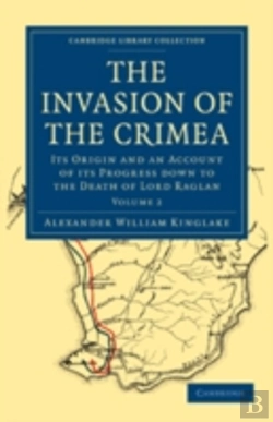 Bertrand.pt - The Invasion Of The Crimea