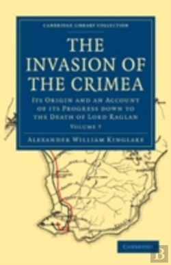 Bertrand.pt - The Invasion Of The Crimea