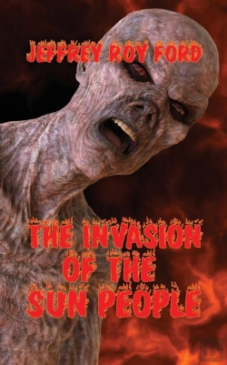 Bertrand.pt - The Invasion Of The Sun People