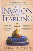The Invasion Of The Tearling