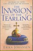 The Invasion Of The Tearling