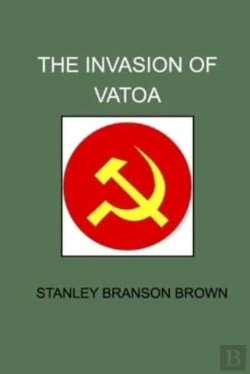 Bertrand.pt - The Invasion Of Vatoa