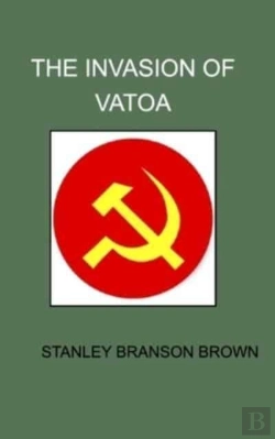 Bertrand.pt - The Invasion Of Vatoa