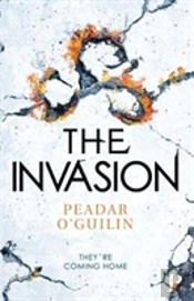 The Invasion