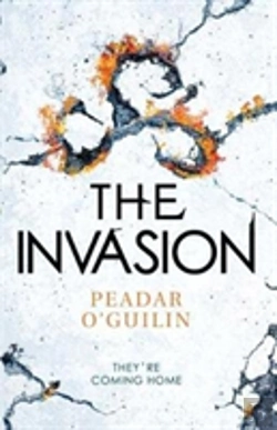 Bertrand.pt - The Invasion