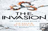The Invasion