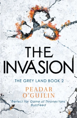Bertrand.pt - The Invasion